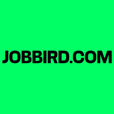 (c) Jobbird.com